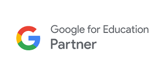 Partner 2